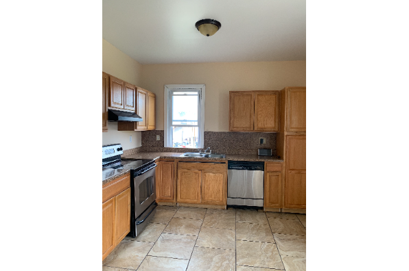 320 N Irving Ave (Photo 5)