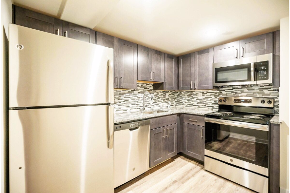 HH Eleanor at Chestnut, 2 Bedroom (Photo 1)