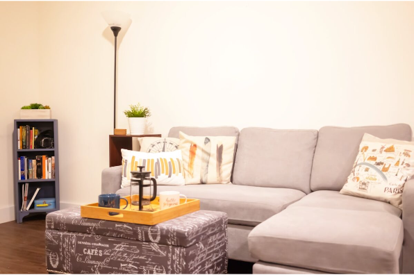 HH Eleanor at Chestnut, 3 Bedroom 2 Bath (Photo 1)