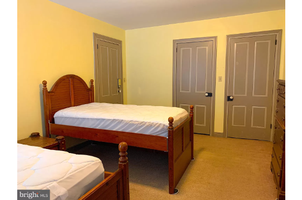 431 W Main St, Unit C (Photo 6)