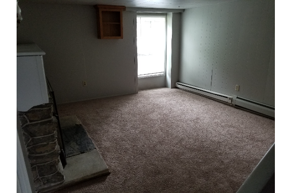 431 W Main St, Unit D (Photo 5)