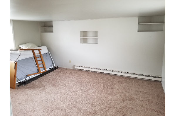 431 W Main St, Unit D (Photo 6)