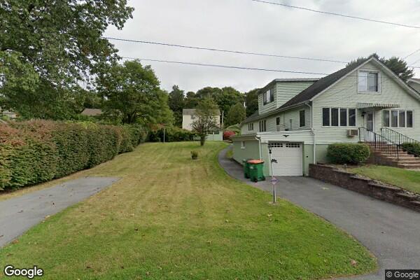 80 Sunset Ave (Photo 1)