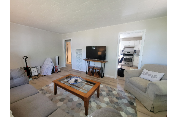 8 Chief Seneca Ave (Photo 7)