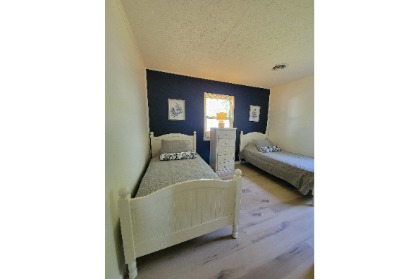 8 Chief Seneca Ave (Photo 5)