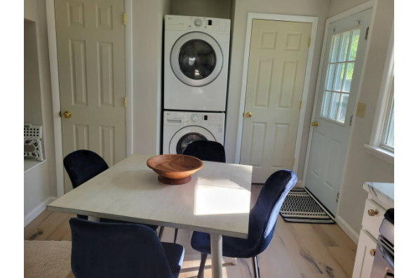 8 Chief Seneca Ave (Photo 3)