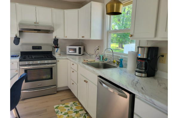 8 Chief Seneca Ave (Photo 6)