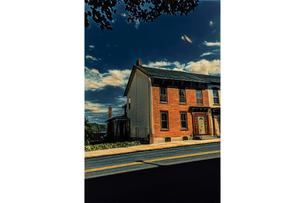 144 W Main St (Photo 1)