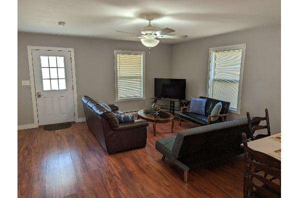 7 Cherry St (Photo 1)