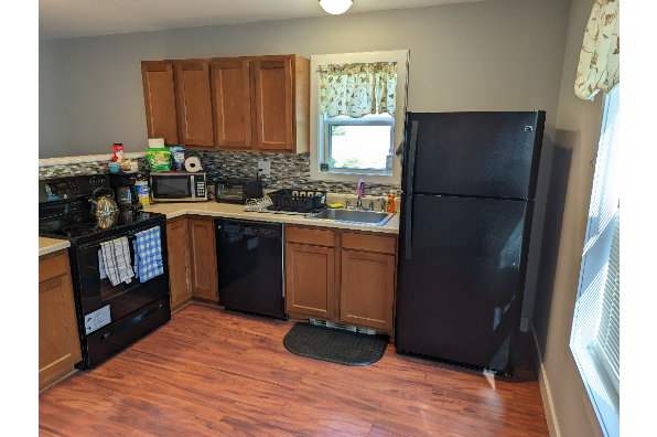 7 Cherry St (Photo 6)