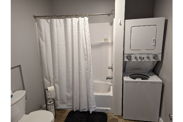 7 Cherry St (Photo 3)