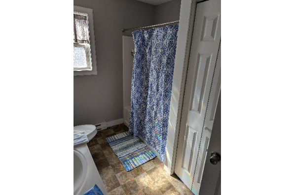 7 Cherry St (Photo 7)