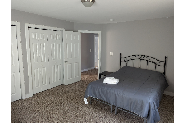 7 Cherry St (Photo 5)