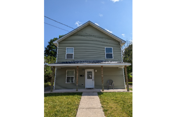 7 Cherry St (Photo 4)