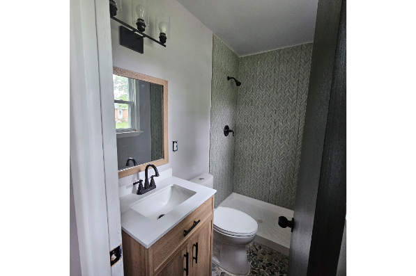 3 Durham Ct (Photo 6)