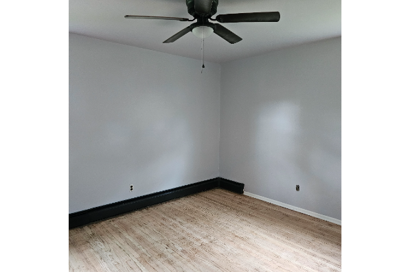 3 Durham Ct (Photo 2)