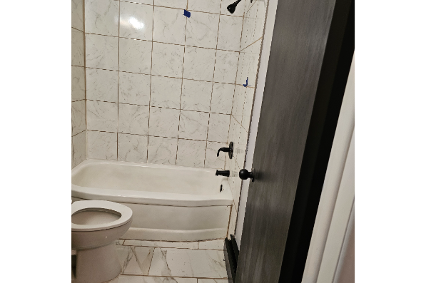 3 Durham Ct (Photo 3)