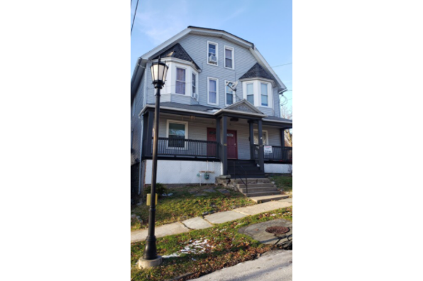 427 Taylor Ave, 427 Taylor Avenue (Photo 1)