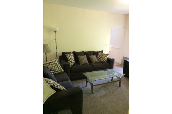 207 Williams St, Apt. #1 (Photo 5)