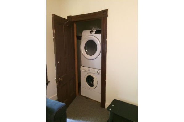 207 Williams St, Apt. #1 (Photo 4)