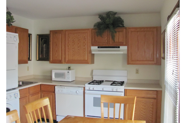 207 Williams St, #2 (Photo 5)