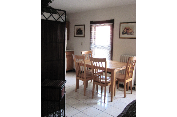 207 Williams St, #2 (Photo 3)