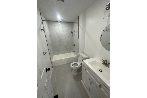 1 Mill St, 1 (Photo 6)