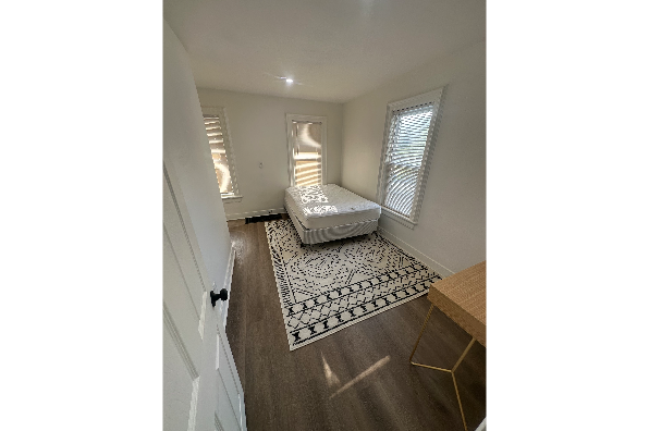 1 Mill St, 1 (Photo 3)