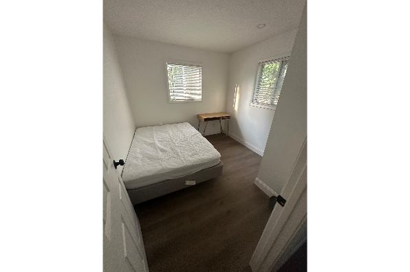 1 Mill St, 1 (Photo 2)