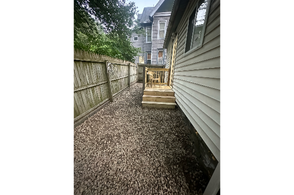 1 Mill St, 1 (Photo 4)