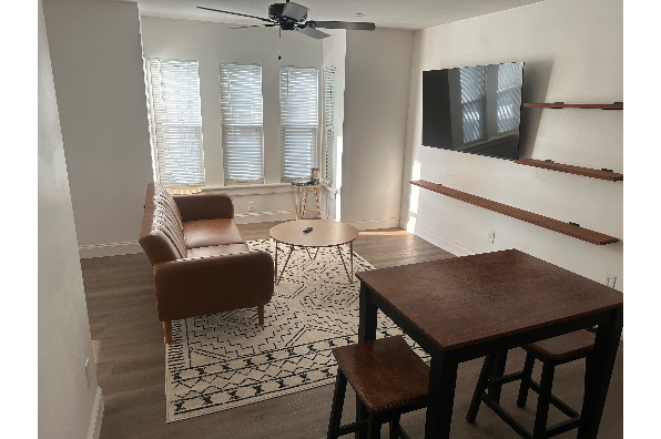 1 Mill St, 1 (Photo 5)