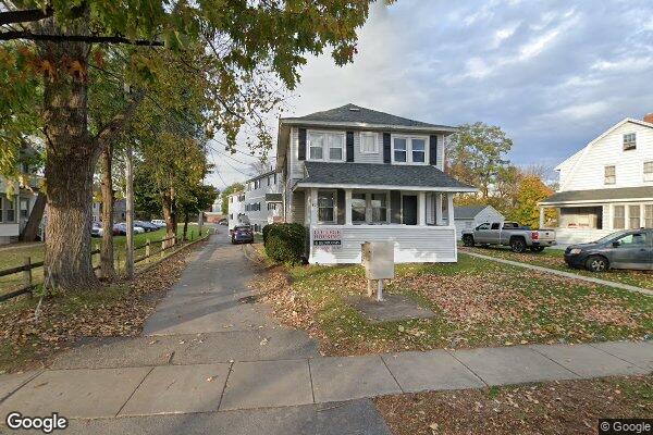 80 Broad Street, Plattsburgh NY, New Layout (Photo 1)