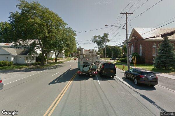 22 Elm St, 3 (Photo 1)