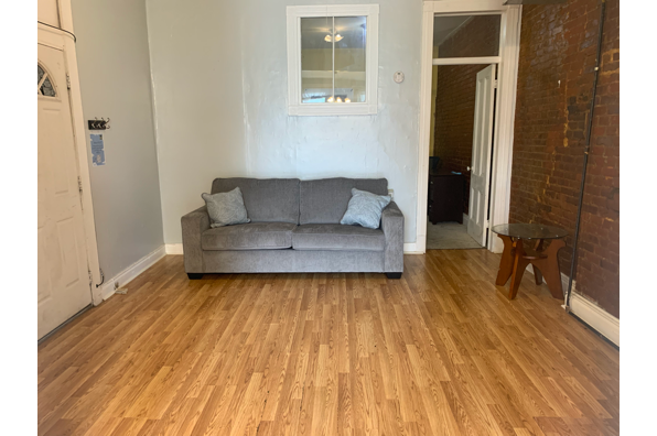 140 Front St, Apt 2F (Photo 5)