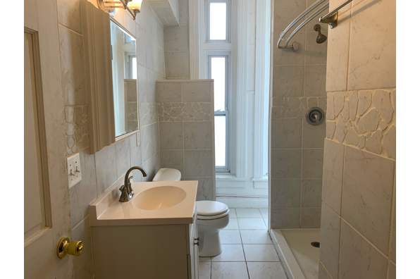 140 Front St, Apt 2F (Photo 6)
