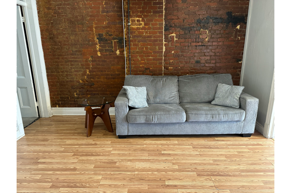 140 Front St, Apt 2F (Photo 3)