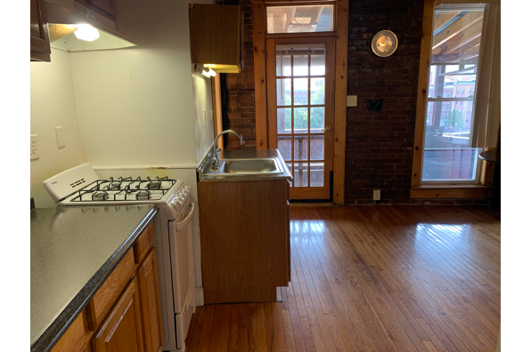 140 Front St, Apt 3R (Photo 3)