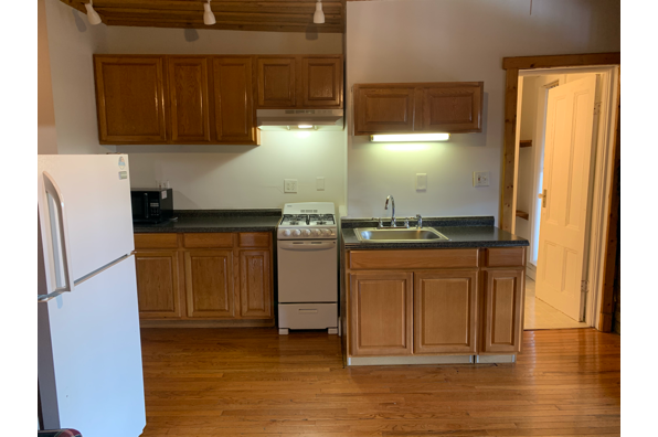 140 Front St, Apt 3R (Photo 6)