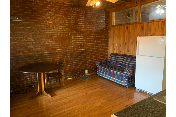 140 Front St, Apt 3R (Photo 4)