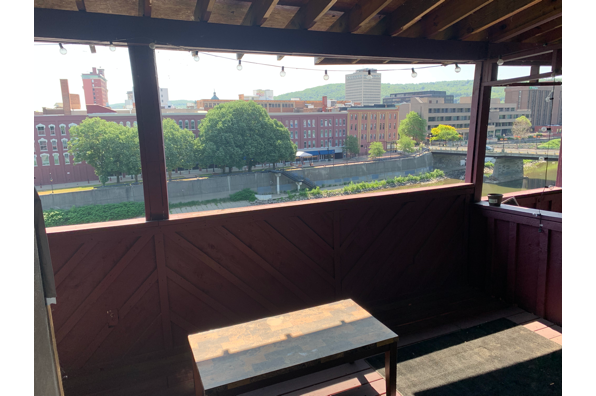 140 Front St, Apt 3R (Photo 5)