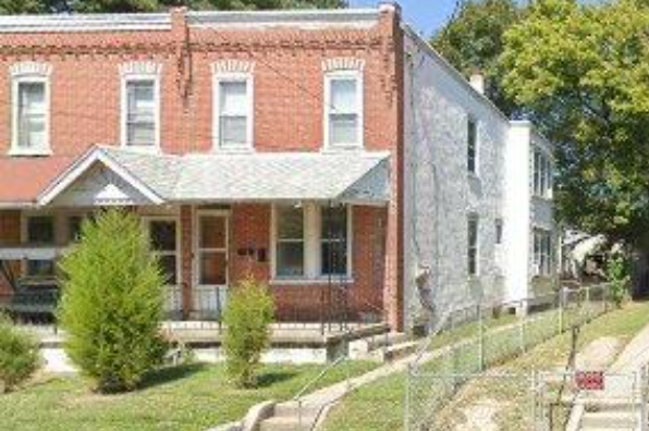 18 E 21st St, Apartment B (Photo 1)