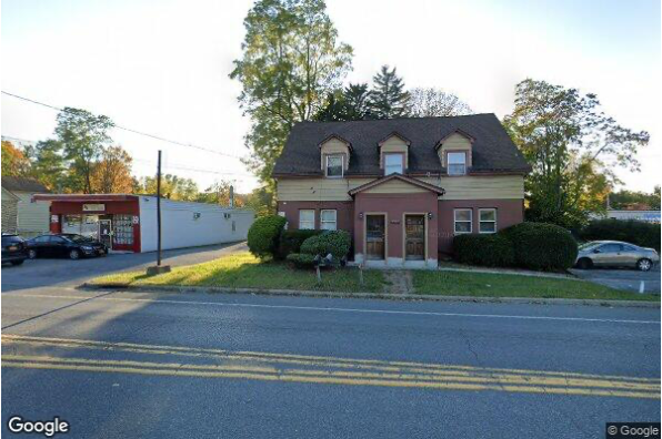 1103 Violet Ave, 1 (Photo 1)
