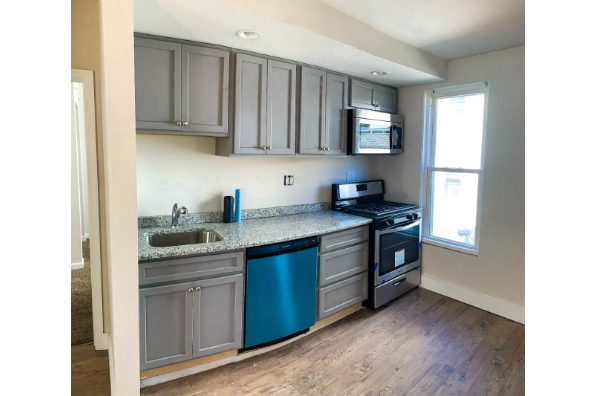 11 Walnut St (Photo 3)