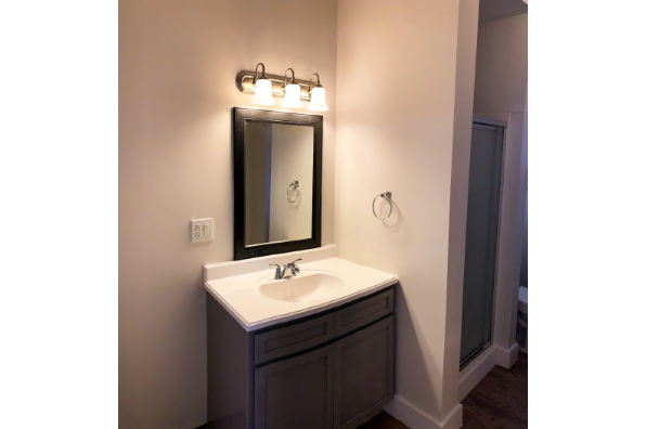 11 Walnut St (Photo 2)