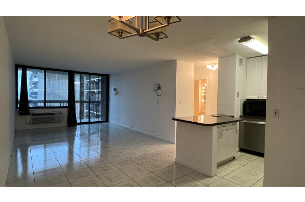 152-18 Union Tpke, Village Mall, 152-18 Union Turnpike, Flushing, NY 11367 - at 11th Floor (Photo 4)