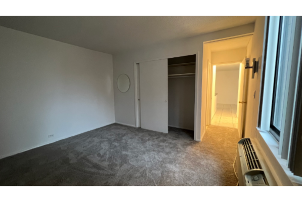 152-18 Union Tpke, Village Mall, 152-18 Union Turnpike, Flushing, NY 11367 - at 11th Floor (Photo 2)