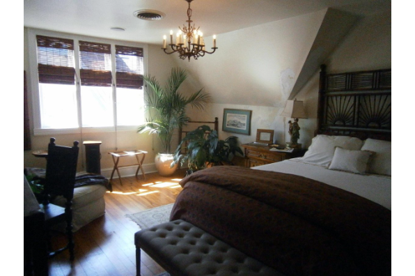 176 W Main St (Photo 3)