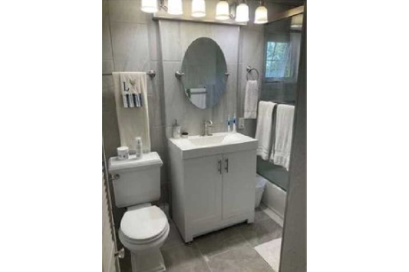 176 W Main St (Photo 4)