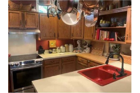 176 W Main St (Photo 6)