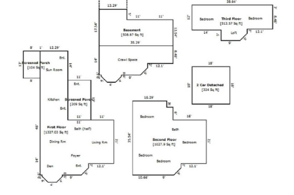 176 W Main St (Photo 2)